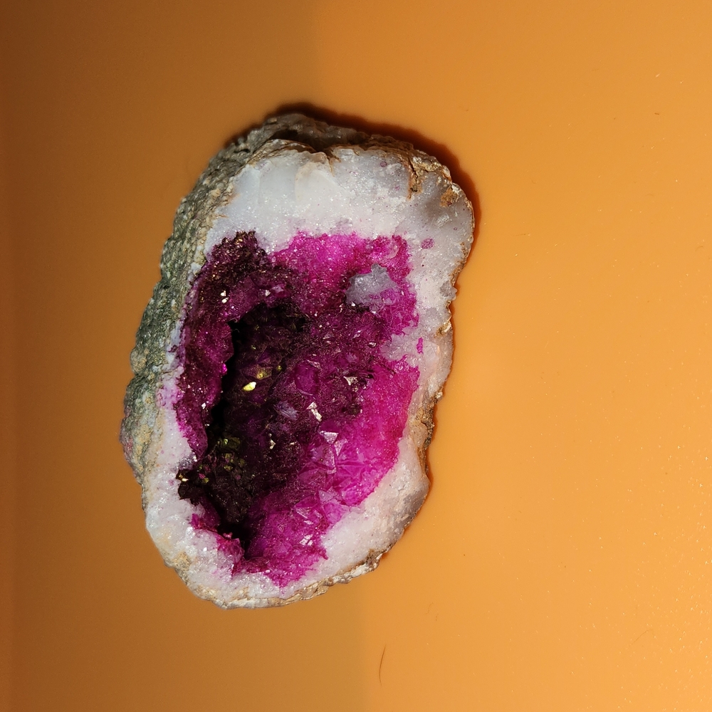Geode